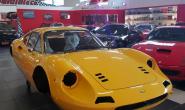 CARROZZERIA 3.jpg